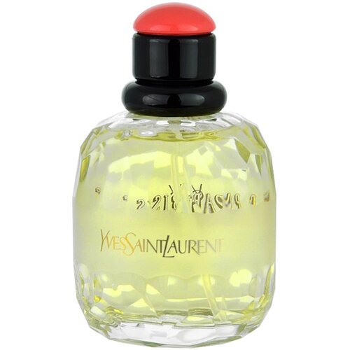 Yves Saint Laurent PARIS edt sprej 125 ml Slike