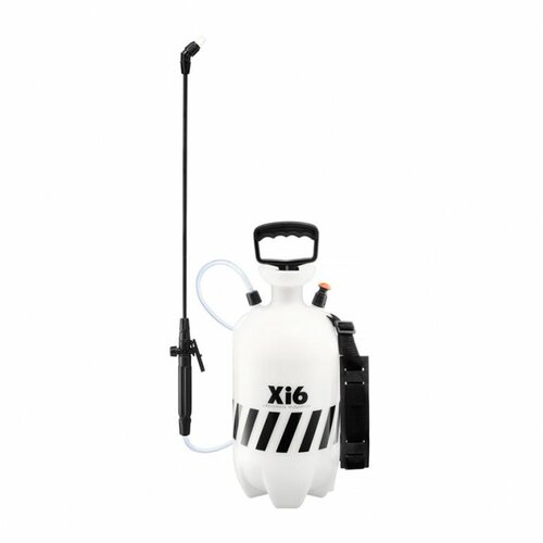 Kwazar Quasar.opysko xi6 čistilni pro + 6L fpm, (21159779) Slike
