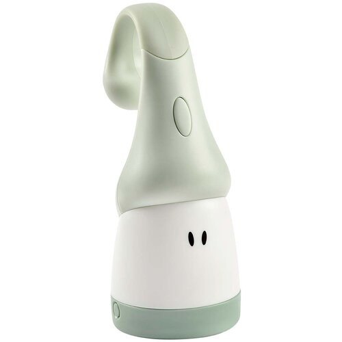 Béaba® beaba® dječja svjetiljka pixie torch sage green Cijene
