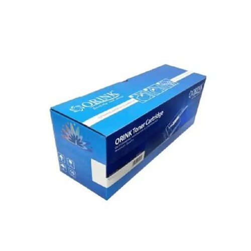 Orink CF232A drum OUTLET Cene