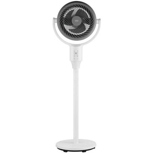 Beko podni ventilator efs 7000 cw Cene