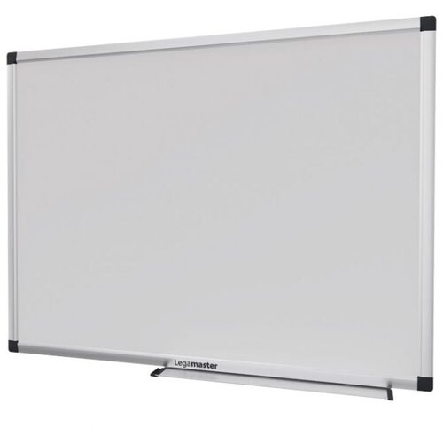  PLOČA MAGNETNA 60X45CM ALUMINIJSKI OKVIR UNITE PLUS LEGAMASTER 7-108235 BIJELA Slike