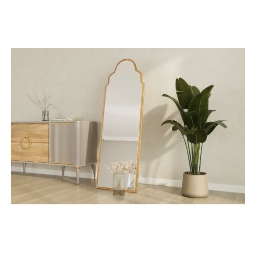 Hanah home sahmaran sapphire oak Slike
