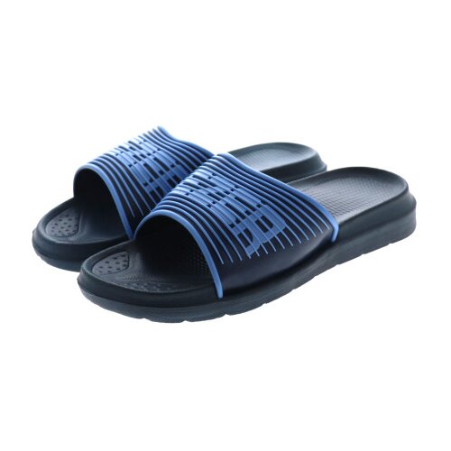 GEZER Papuče mu&scaron;ke br.40-44 GT5YME.12475.00 Cijene