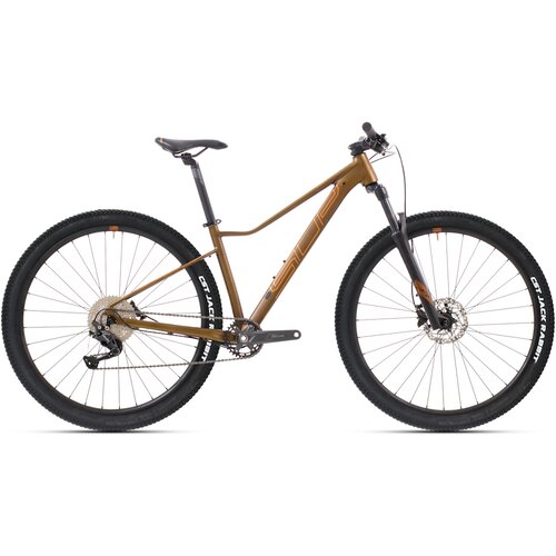  Bicikl Superior XC 809 - M Cijene