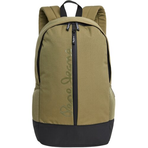 PepeJeans Hank Legend ranac Slike