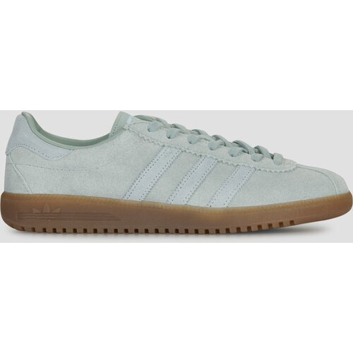 Adidas Nizke superge BRMD W Zelena Cene
