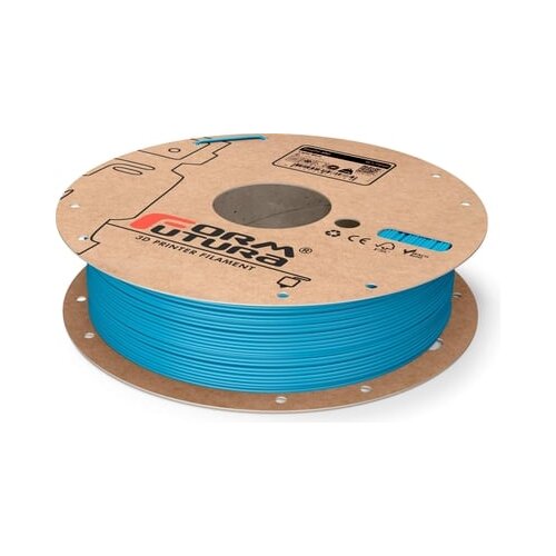 Formfutura EasyFil™ abs light blue - 1,75 mm Cijene