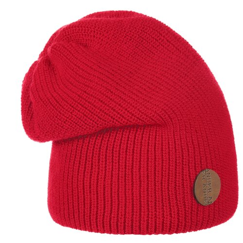 Ander Woman's Hat&Scarf BS25 Cene