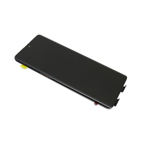Xiaomi Lcd za redmi note 13 pro plus 5g + touchscreen black org ( LCD10098 ) Cene