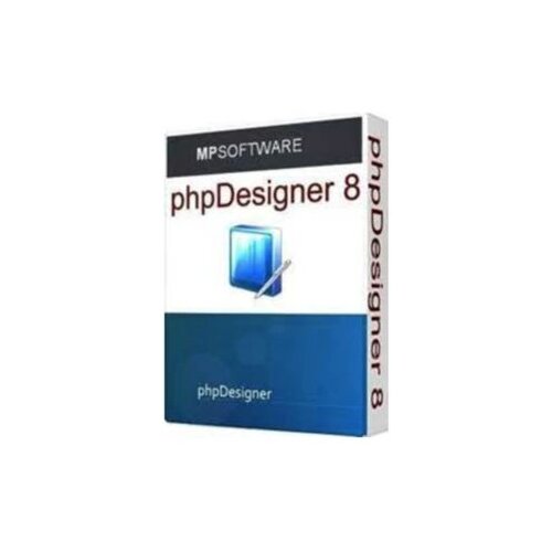 CorelDRAW Technical Suite 2022 (1 PC, Lifetime) Key GLOBAL Cene