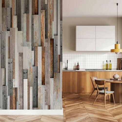  Tapeta - Natural muse 50x1000 Vodootporna Cijene