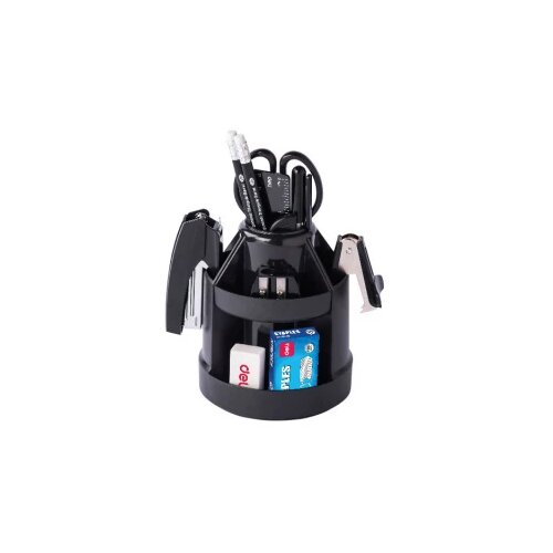 Deli set kancelarijskog pribora E38250A Cene