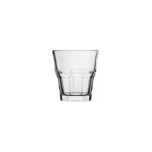 Casablanca ča&amp;scaron;a &amp;ndash; 19,5cl Slike