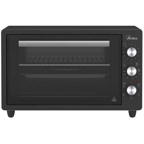 Olimp Sport Mini rerna 37L Ardes AROVEN371 Cene