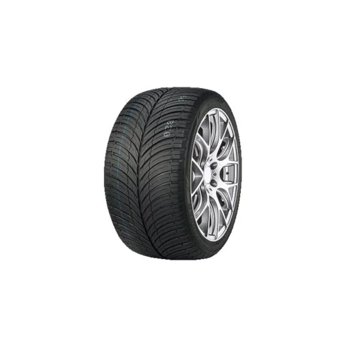 Unigrip Lateral Force 4S ( 215/55 R18 99W XL )