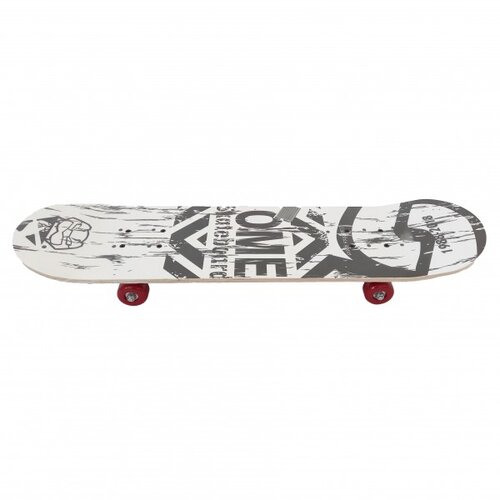  DEČIJI SKEJTBORD TS-3108 MOTIV 2 Slike