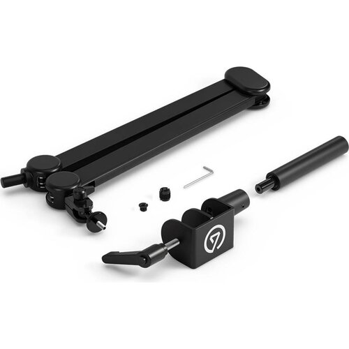 Elgato Mikrofonna roka Wave Mic Arm MK.2, (5000510457) Cene