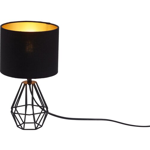 Braytron Podna lampa Bry F001T 1H 1xE14 BV06-00013 Cene