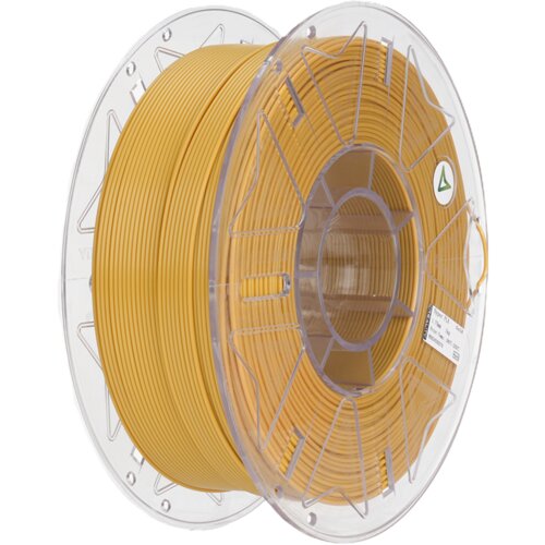 Creality Hyper PLA RFID Gold - 1,75 mm / 1000 g Slike