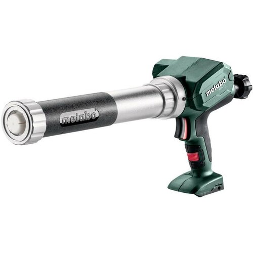 Metabo 601217850 pištolj na patrone 1 St. Cijene