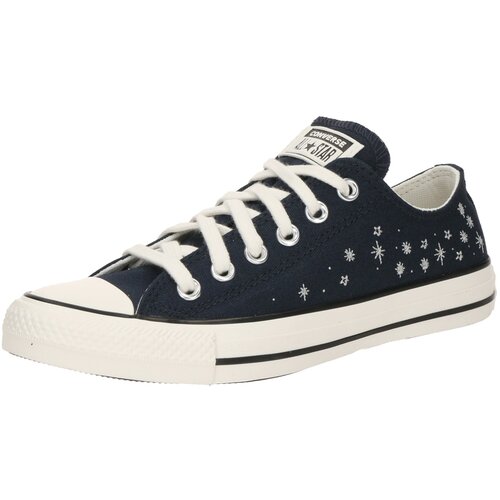 Converse CHUCK TAYLOR ALL STAR Plava Cijene