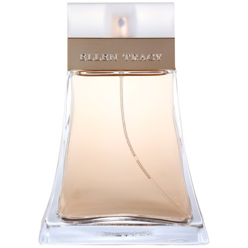 Ellen Tracy parfumska voda za ženske 100 ml Cene