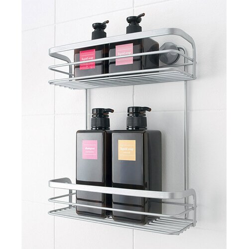 Metaltex Polica Viva 40.48.14 Cene