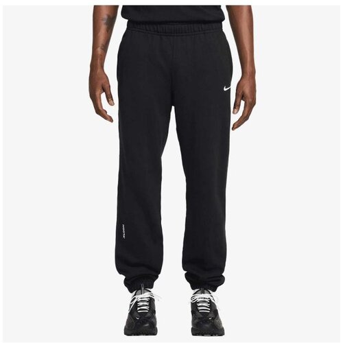 Nike M nrg nocta cs pant flc Cene