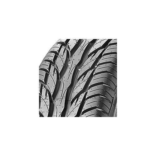 Uniroyal RainExpert ( 185/70 R14 88H ) Cijene
