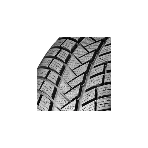 Vredestein wintrac Pro ( 225/50 R17 98V XL )