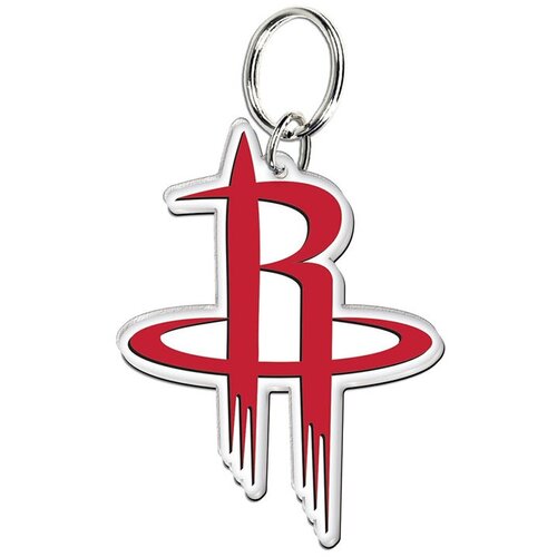 Houston Rockets Premium Logo obesek Cene