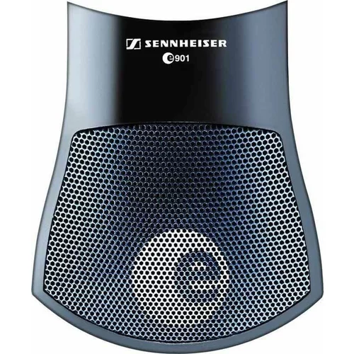 Sennheiser E901 površinski mikrofon