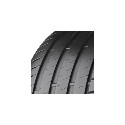 Bridgestone Potenza Sport ( 295/30 ZR20 (101Y) XL )