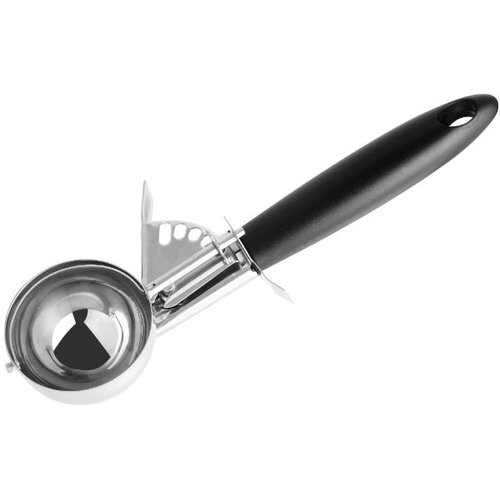 Fackelmann grabilica za sladoled 5cm, rf Cene