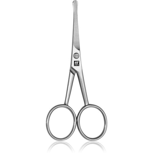 Zwilling Twinox trimmer za dlačice u nosu i ušima Cijene
