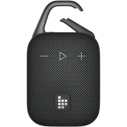 Tronsmart prijenosni zvučnik portable speaker H1, crna Cene