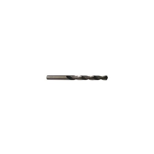 Womax burgija 2mm HSS-CO ( 0562120 ) Slike