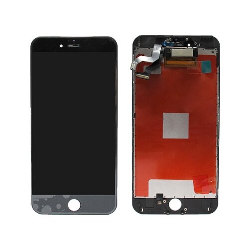 Apple Lcd za iphone 6s plus + touchscreen black high copy ( LCD2582 ) Cene