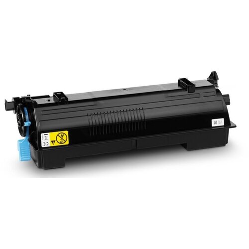 Kyocera TK7310 kompatibilen črn toner, (22138256) Cene