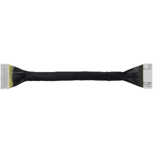  display connector cable CAB007 P1P,P1S Slike