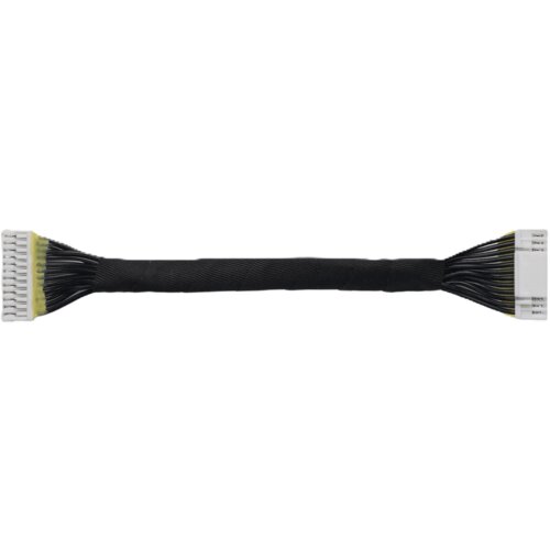  Display Connector Cable - P1P, P1S Slike
