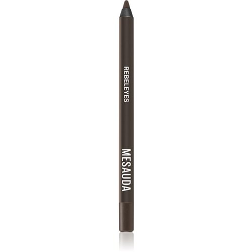  REBELEYES Waterproof Eye Pencil - 103 BEAR Slike