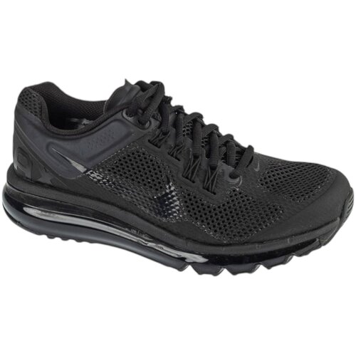 Nike Air Max 2013 GS 555426-010 tenisice za dječake Cijene