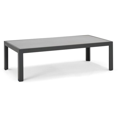 Diphano Vrtna mizica 65x125 cm Cubic – Diphano Cene