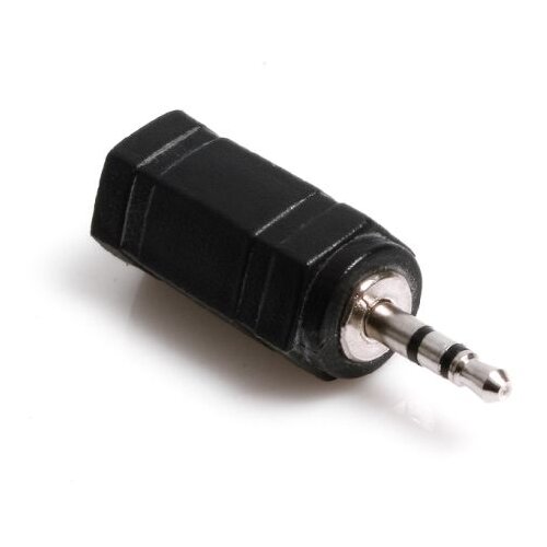  Adapter stereo 3/5mm Z na 2/5mm M Cene