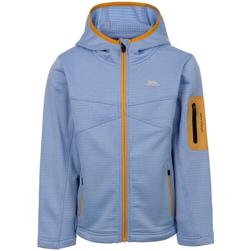Trespass Children's fleece sweatshirt Timorous Cene