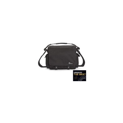 Lowepro Urban Reporter 150 torba Crna Slike