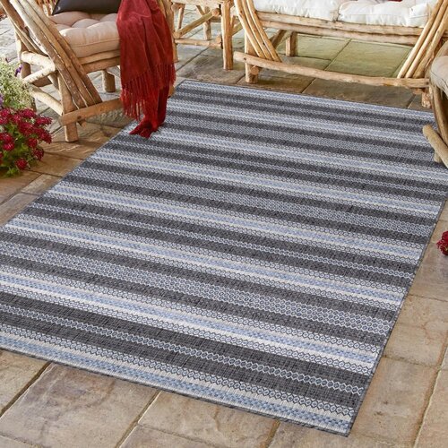 Ayyildiz Carpets Siva zunanja preproga 120x170 cm Sunny &amp;ndash; Slike