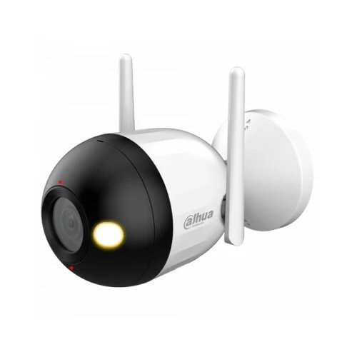 Dahua Technology DH-F4C-PV security camera Bullet IP security camera Indoor & outdoor 2560 x 1440 pixels Wall Cijene